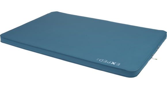 Exped Deepsleep Mat Duo 7.5, LW+, 7640445452038