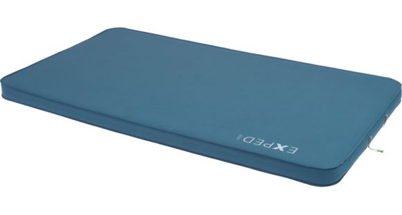 Exped Deepsleep Mat Duo 7.5, M, 7640445452021