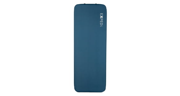 Exped DeepSleep Mat, Ocean, MW, 7640277846517