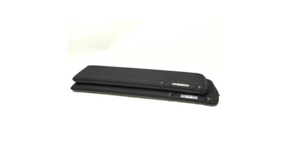 Exped DownMat 7 Sleep Pad - Long &amp; Wide