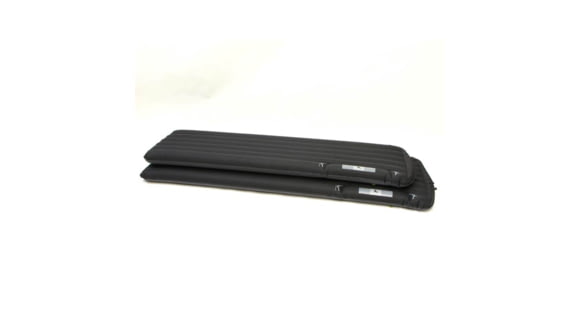 Exped DownMat 7 Sleep Pad -  medium