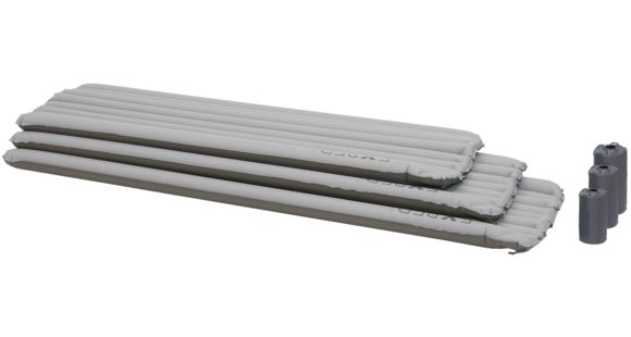 Exped Downmat Lite 5 Sleeping Pad-Long and Wide