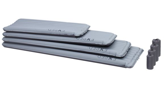 Exped DownMat UL 7 Sleeping Pad-medium