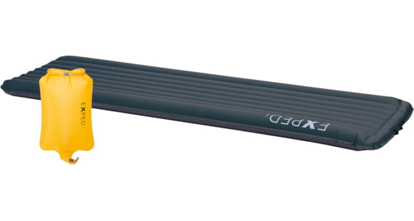 Exped Downmat XP 9-medium