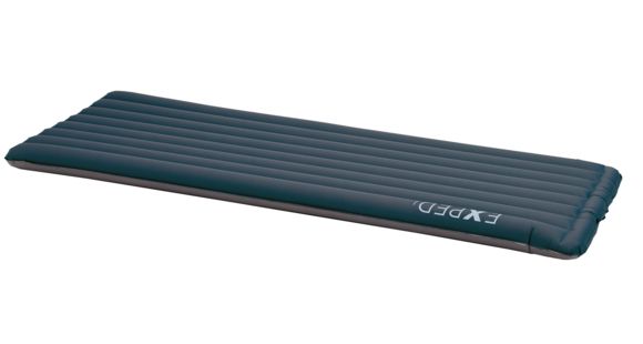 Exped Downmat XP 9-Long and Wide