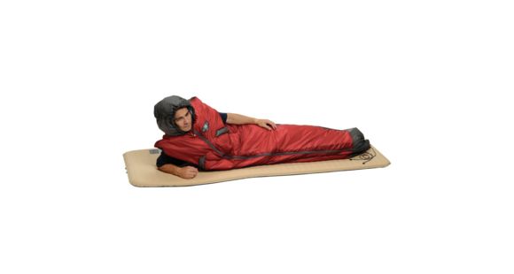Exped Dreamwalker Syn 133 Bag - Large