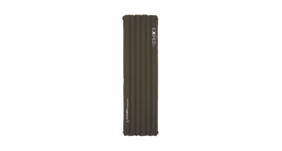 Exped Dura 10R Sleeping Pad, Moraine, M, 7640423641560