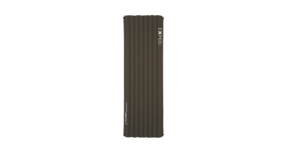 Exped Dura 10R Sleeping Pad, Moraine, LW, 7640423641577
