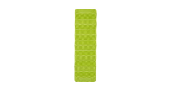 Exped Flex 1.5R Sleeping Pad, Lichen, M, 7640423640747