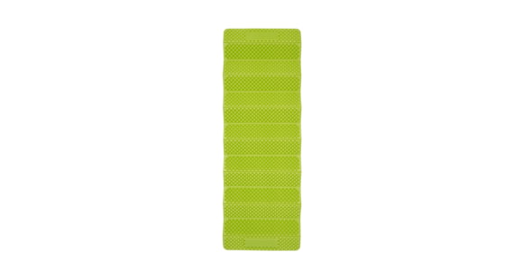 Exped Flex 1.5R Sleeping Pad, Lichen, LW, 7640423641171