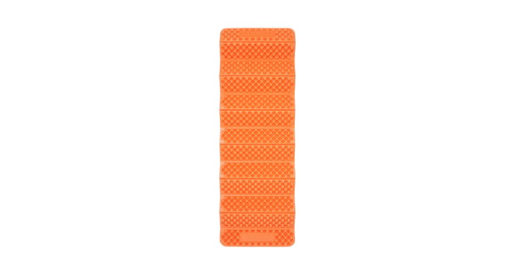 Exped Flex 3R Sleeping Pad, Flame, LW, 7640423641195