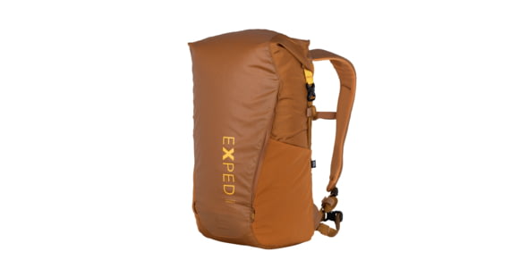 Exped Typhoon 15 Daypack, Umbra, One Size, 7640277849808