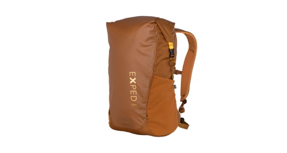 Exped Typhoon 25 Daypack, Umbra, One Size, 7640277849853