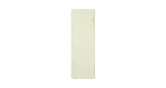 Exped Ultra 1R Sleeping Pad, Fog, MW, 7640423640761