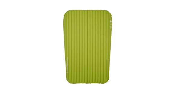 Exped Ultra 6.5R Duo Sleeping Pad, Lichen, DUO LW, 7640423641935