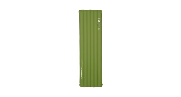 Exped Ultra 8R Sleeping Pad, Meadow, M, 7640423641416