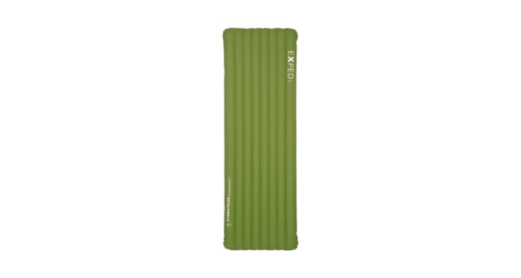 Exped Ultra 8R Sleeping Pad, Meadow, LW, 7640423641423