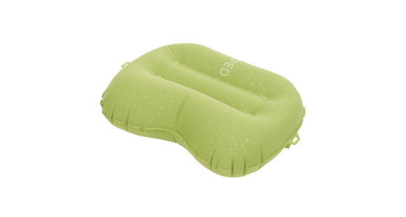 Exped Ultra Pillow, Meadow, Medium, 7640423640907