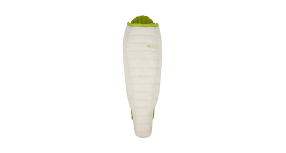 Exped Ultra Quilt Sleeping Bag, 0C 30F, Inner Girth Shoulder/Foot 59/39 In, Sleeping Bag Or Quilt Length 86 In, Fits Up To 77 In, Packed Dimensions 5.9 X 6.7 X 7.1 In, 7640277842618