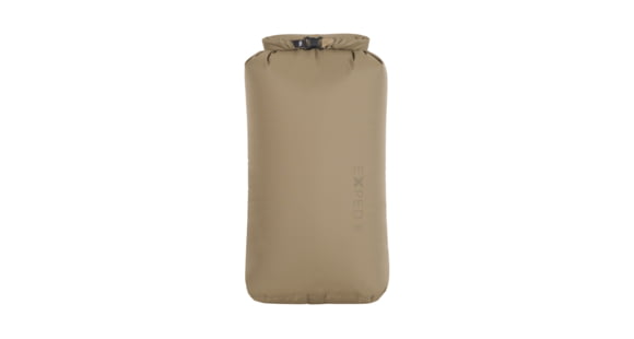 Exped Versa Dry Bag, Olive, 13L, 7640423640617
