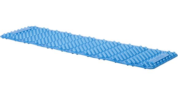 Exped FlexMat Plus Sleeping Pads, Medium, 7640445451680