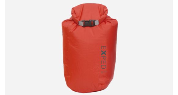 Exped Fold Drybag BS, Red, M, 7640171993959
