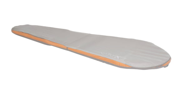 Exped Mat Sheet Hyperlite-Medium Wide