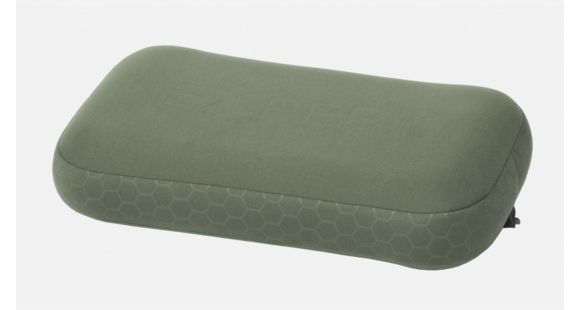 Exped Mega Pillow, Mossgreen, 7640171996769