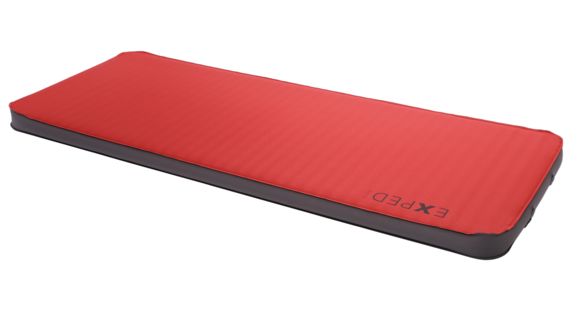 Exped MegaMat 7.5 Sleeping Pad-Long Extra Wide