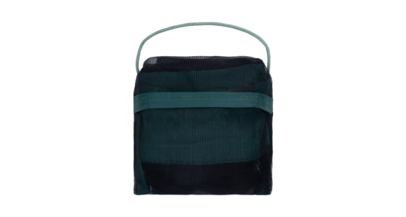 Exped Mesh Stuffbag, Cypress, 8L, 7640277848313