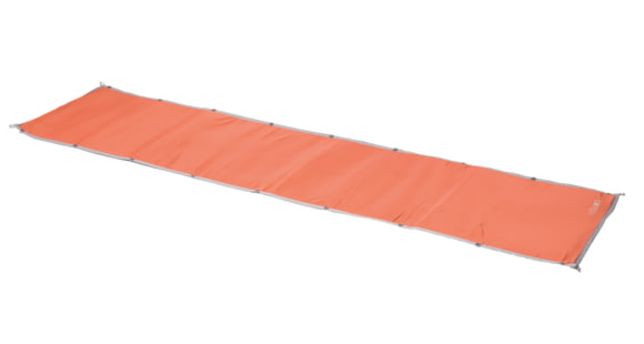 Exped MultiMat, Terracotta, Uno, 7640171992976