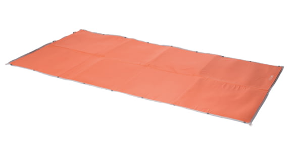 Exped MultiMat, Terracotta, Duo, 7640171992983