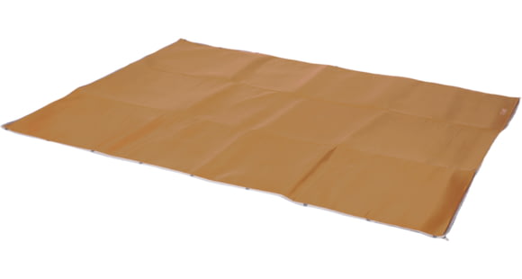 Open Box, Dealer Demo, Exped MultiMat Sleeping Pad, Sand, Triple, 7640277842953