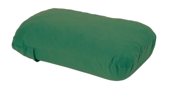 Exped REM Pillow-Green-Medium