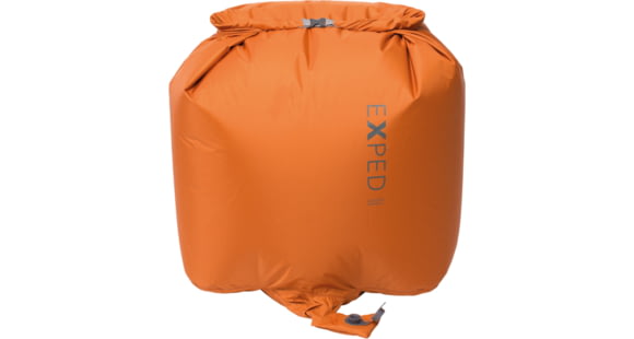 Exped Schnozzel PumpBag