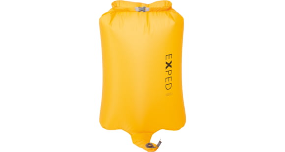 Exped Schnozzel PumpBag UL exp0439