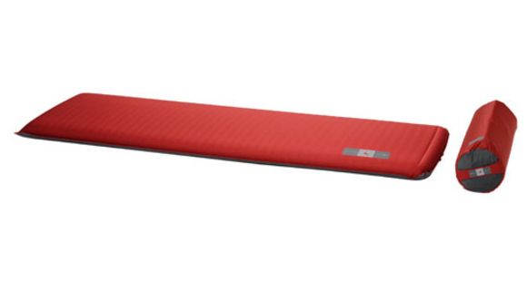 Exped Sim Comfort Sleeping Pad - 5 - Long &amp; Wide