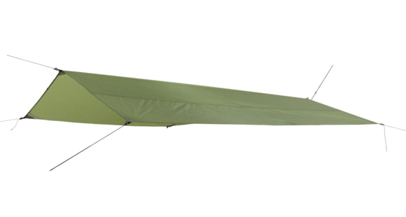 Exped Solo Tarp