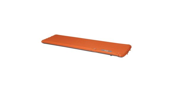 Exped SynMat 7 -  medium
