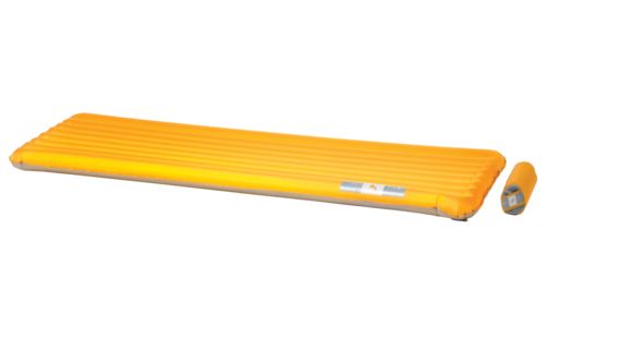 Exped Synmat UL 7 Sleeping Pad - Small