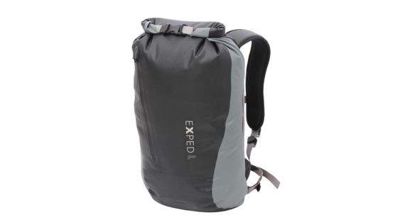 This image may not reflect the exact model.