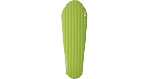 Exped Ultra 3R Mummy, Lichen, Large/Wide, 7640445454520