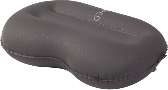 Exped Ultra Pillow, Greygoose, Large, 7640277840287