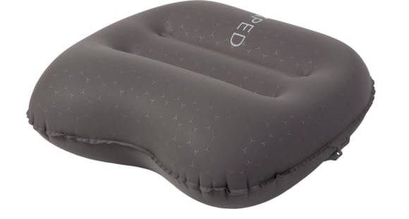 Exped Ultra Pillow, Greygoose, Medium, 7640277840270