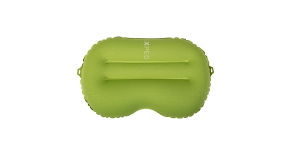 Exped Ultra Pillows, Lichen, Large, 7640445457903