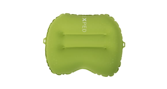 Exped Ultra Pillows, Lichen, Medium, 7640445457897