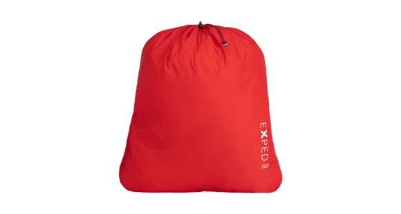 Exped Ultra Stuffbag, Chili, 31L, 7640120110024