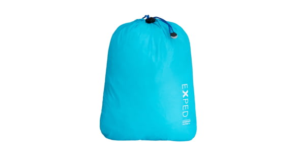 Exped Ultra Stuffbag, Cyan, 3L, 7640277847897