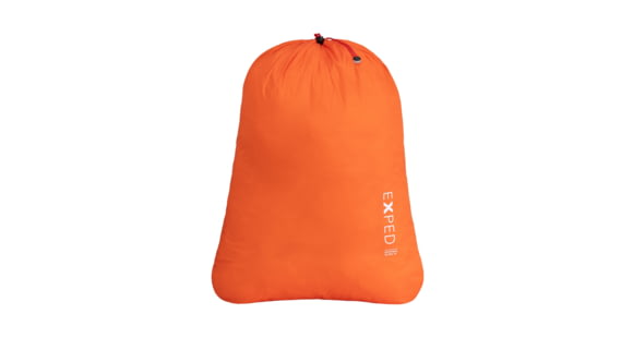 Exped Ultra Stuffbag, Lava, 19L, 7640120110017
