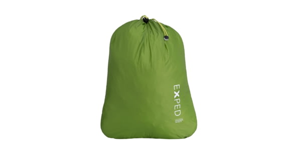 Exped Ultra Stuffbag, Meadow, 8L, 7640277847910